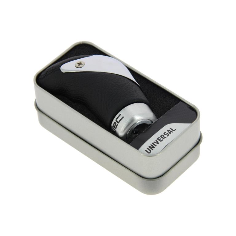 Pommeau de levier de vitesse WRC ref. 007304