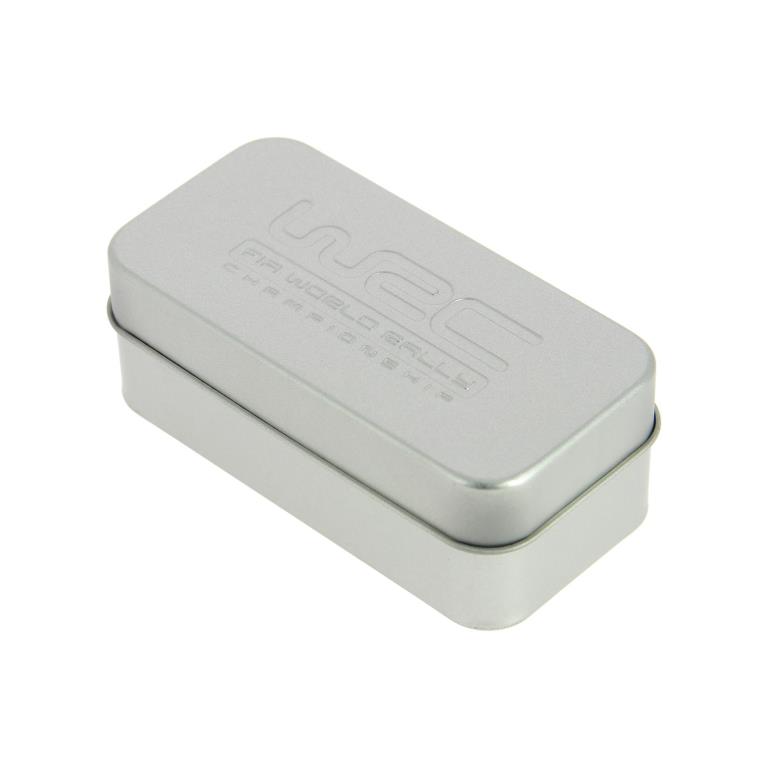 Pommeau de levier de vitesse WRC ref. 007304