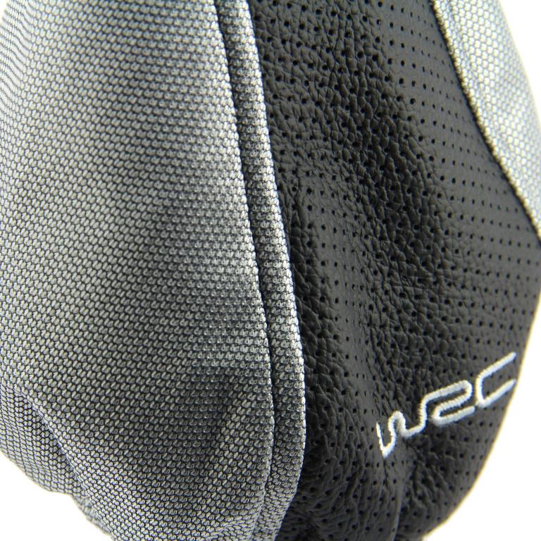 Fuelle para palanca de cambios WRC ref. 007310