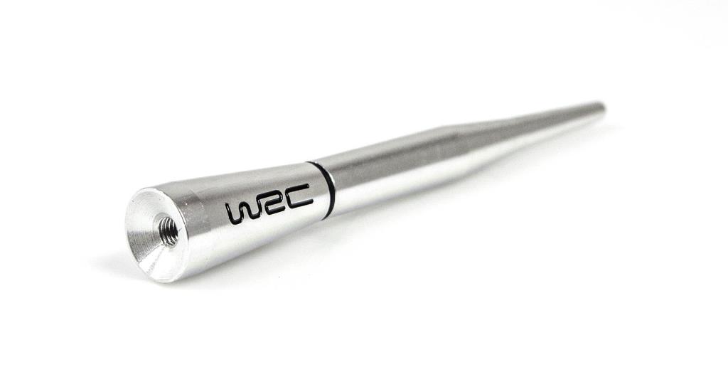 Tige rechange antenne WRC ref. 7391