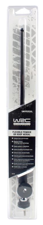 Antenne universelle WRC ref. 7500