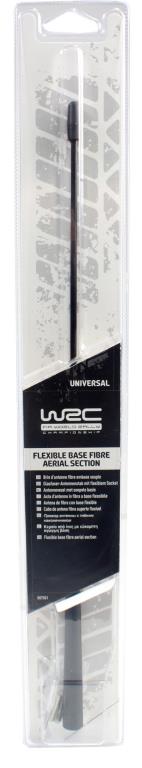 Tige rechange antenne WRC ref. 7501
