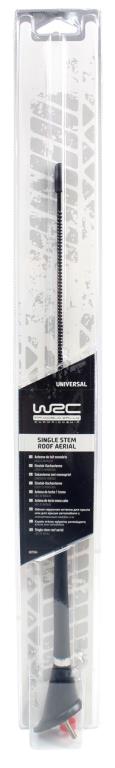 Antena WRC ref. 7504
