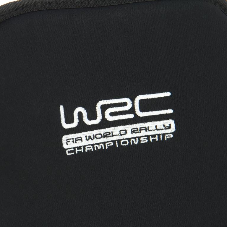 Couvre-siège WRC 007591