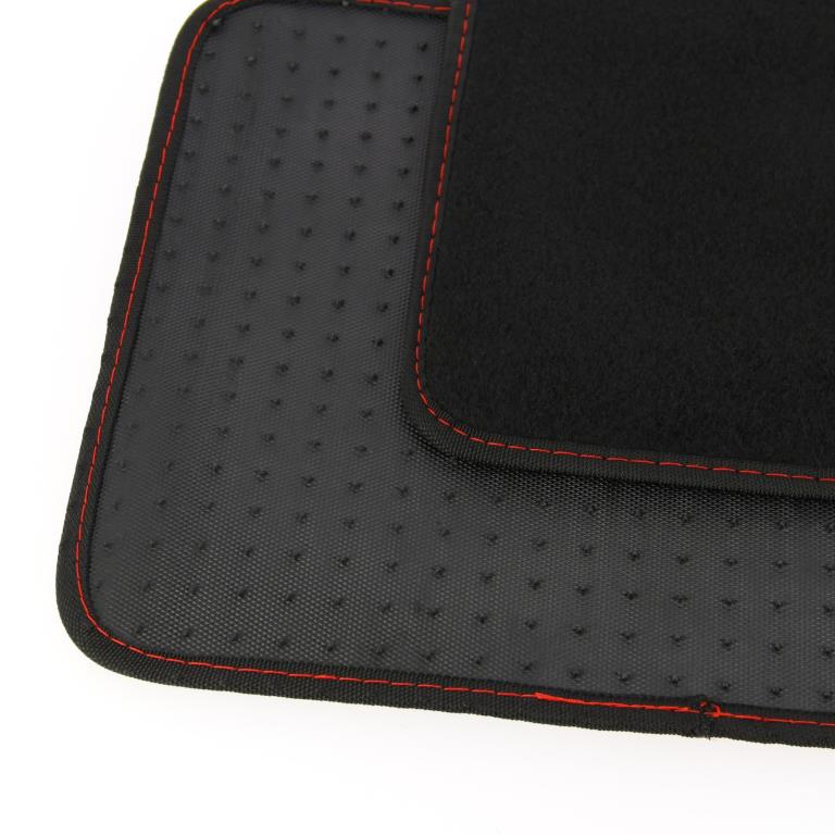 Tapis de sol universel WRC 007592 Tapis de sol universel WRC 007592