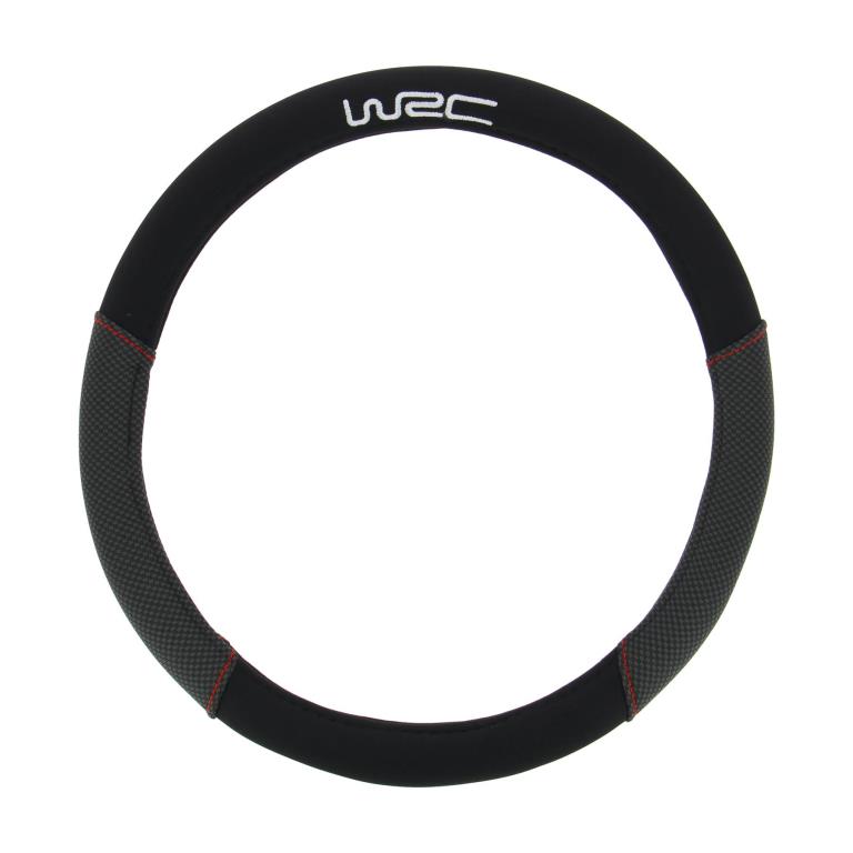 Capa para volante WRC ref. 007595