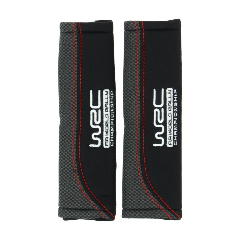 Capa para volante WRC ref. 007595