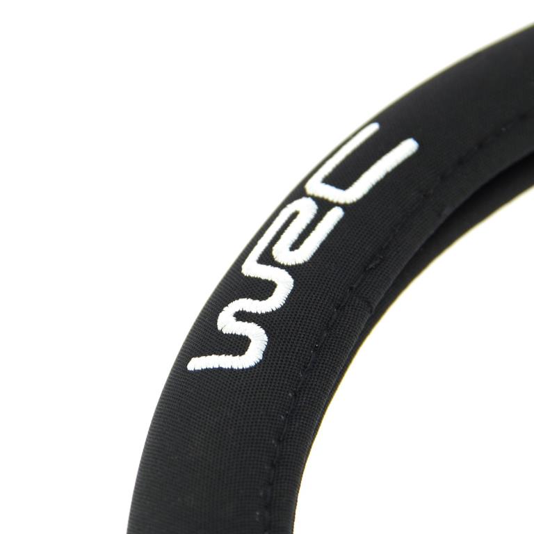 Capa para volante WRC ref. 007595