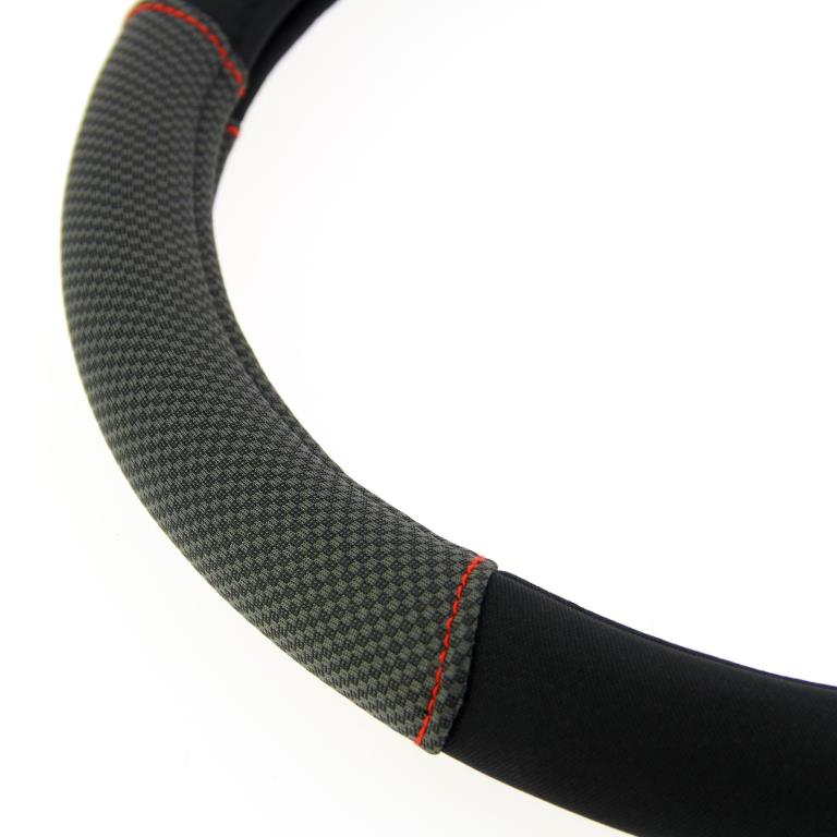 Capa para volante WRC ref. 007595