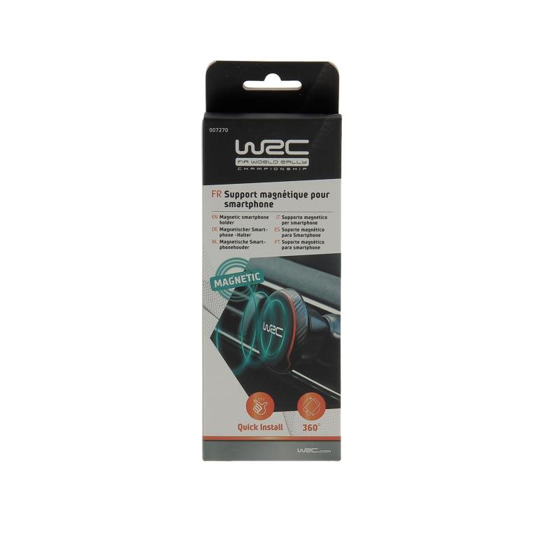 Support smartphone WRC 007270