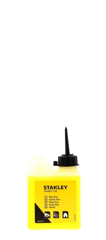 Grasa STANLEY ref. 007106