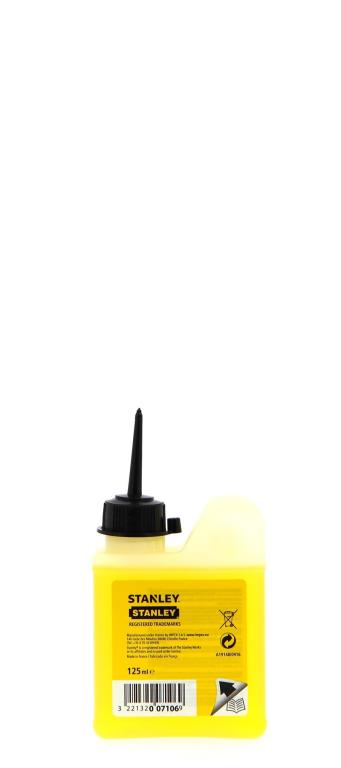 Grasa STANLEY ref. 007106