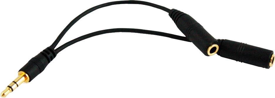Adaptateur MUVIT ref. MUAUC0003
