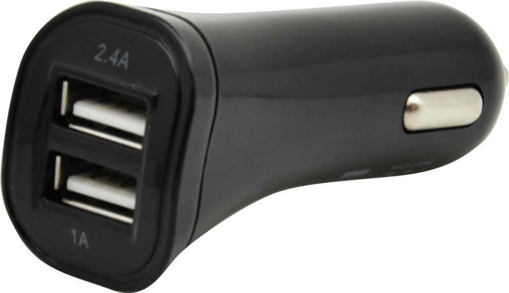 Chargeur allume-cigare MUVIT ref. MUDCC0128