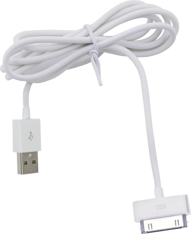 Cable USB MUVIT ref. MUUSC0113