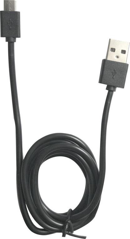 Câble USB MUVIT MUUSC0134