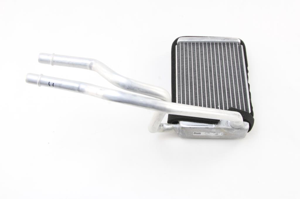 Radiador de aquecimento NISSENS ref. 71765
