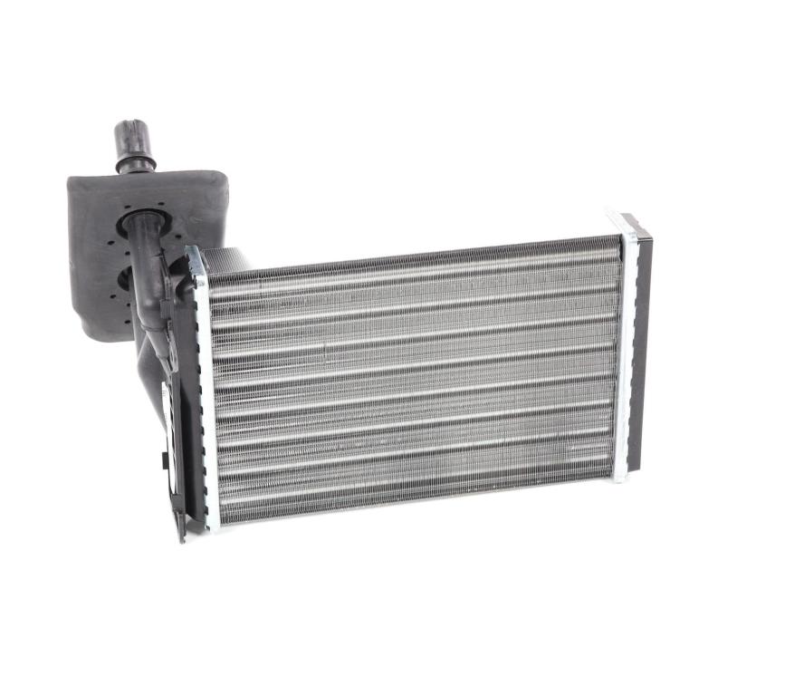 Radiador de aquecimento NISSENS ref. 72985