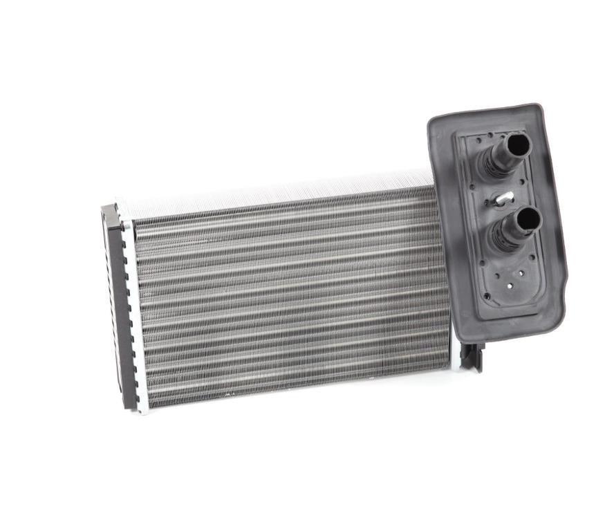 Radiador de aquecimento NISSENS ref. 72985