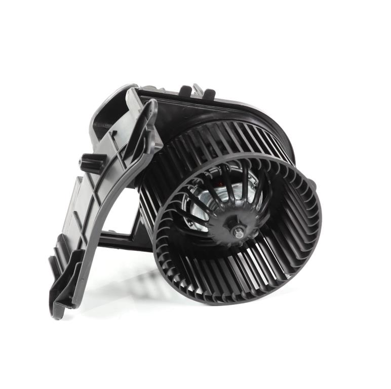 Ventilador de habitáculo NISSENS ref. 87398