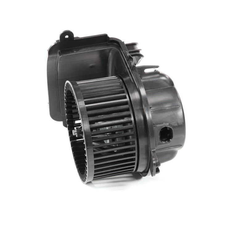 Ventilador de habitáculo NISSENS ref. 87398