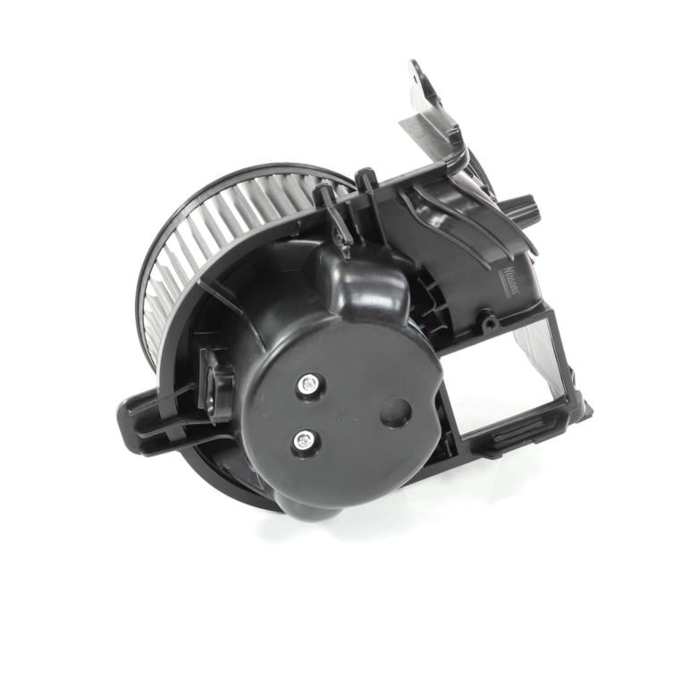 Ventilador de habitáculo NISSENS ref. 87398