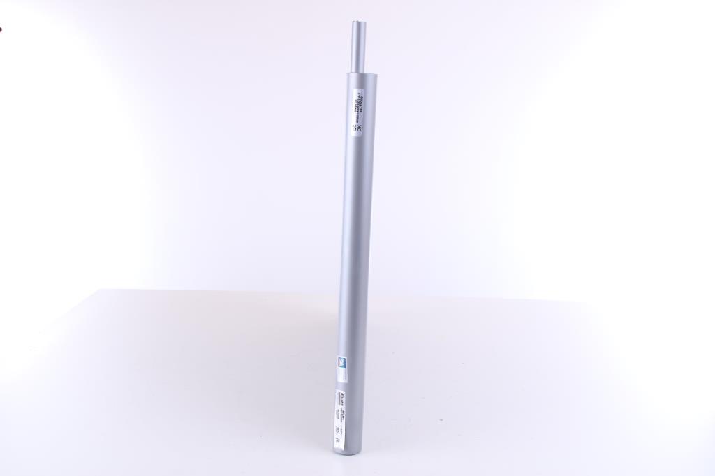 Condenseur, climatisation (Radiateur de climatisation) NISSENS ref. 940546
