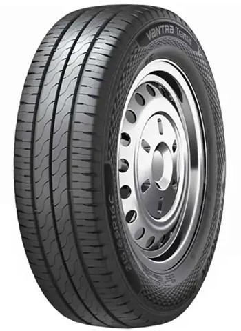 Pneu HANKOOK  - 205/75R16 110R
