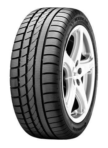 Pneu HANKOOK 8808563259642