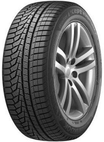 Pneu HANKOOK 8808563453538