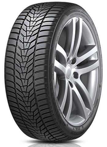 Pneu HANKOOK - 245/40R19 98V