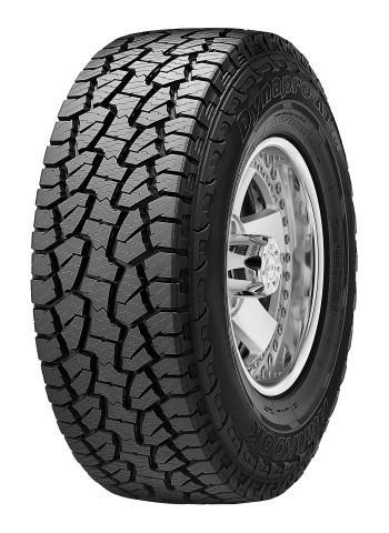 Neumáticos HANKOOK RF10 DYNAPRO ATM - 275/65R17 115T