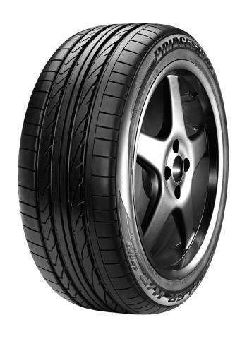 Pneu BRIDGESTONE 3286340842716