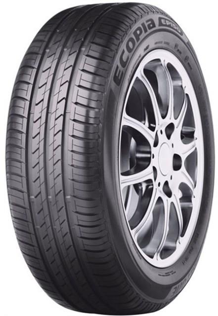 Neumáticos BRIDGESTONE EP150 ECOPIA - 165 / 65 R 14 79 S