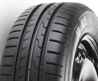 Neumáticos DUNLOP SPORT BLURESPONSE - 195 / 55 R 16 87 V