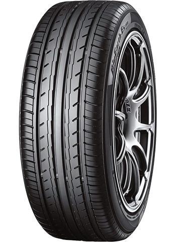 Pneu YOKOHAMA - 225/55R16 95V