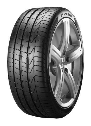 Pneu PIRELLI 8019227190700