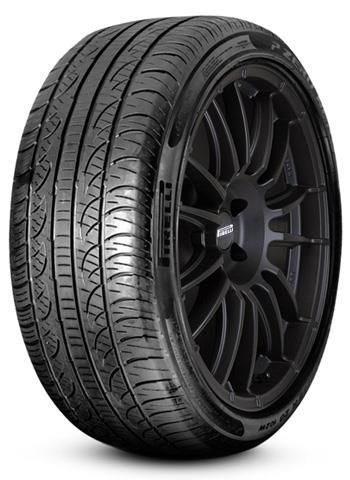 Pneu PIRELLI 235 / 55 R 19 101 H