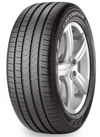 Pneu PIRELLI  - 235/55R18 100W