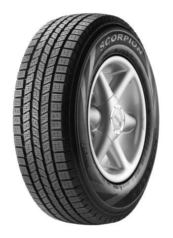 Pneu PIRELLI 8019227193909