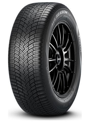 Pneu PIRELLI - 255/55R20 110Y au meilleur prix - Oscaro