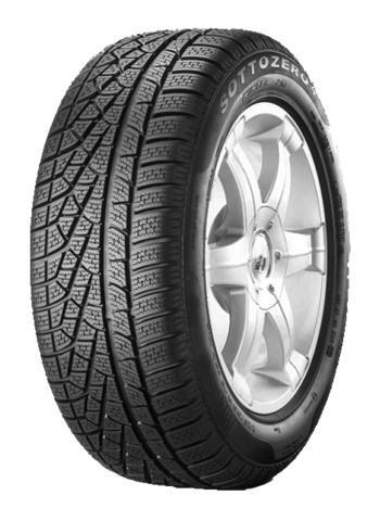 Pneu PIRELLI 8019227195194