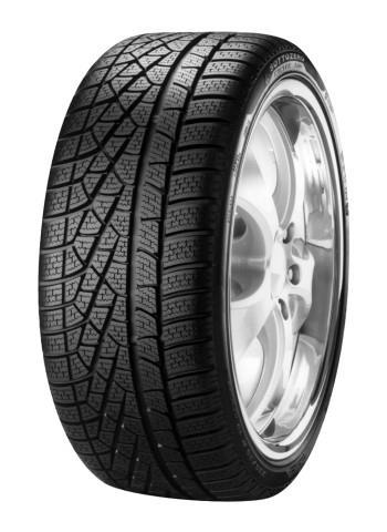 Pneu PIRELLI 8019227269406