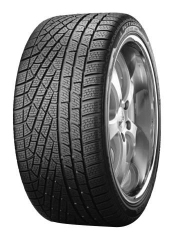 Pneu PIRELLI - 235/45R20 100W