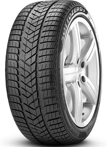 Pneu PIRELLI 8019227269147
