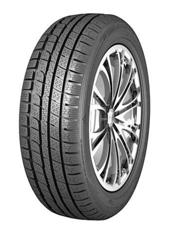 Pneu NANKANG - 255/40R19 100V