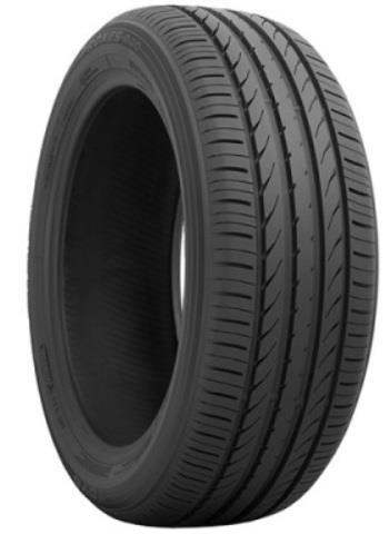 Pneu TOYO - 215/50R18 92V