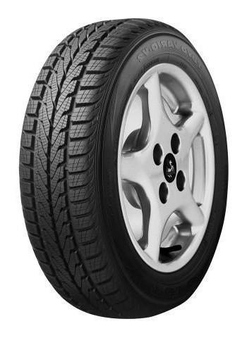 Neumáticos TOYO VARIO-V2+ - 145 / 80 R 13 75 T