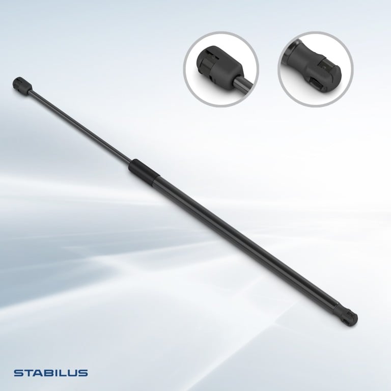 Muelle neumático STABILUS ref. 011499