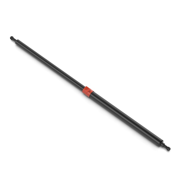 Vérin (Vérin de hayon) STABILUS 011592